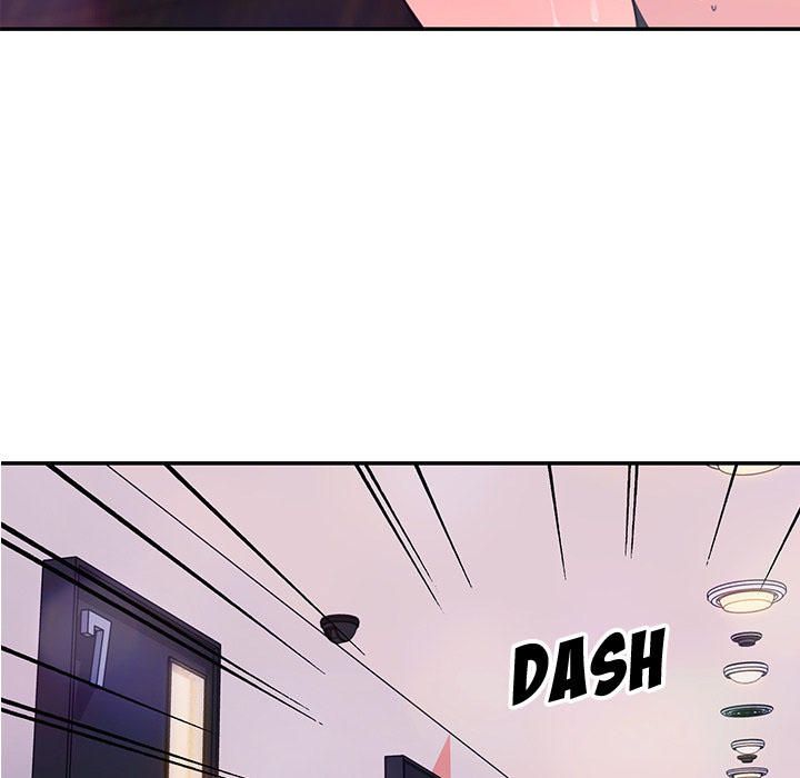 close as neighbors chapter 29 34