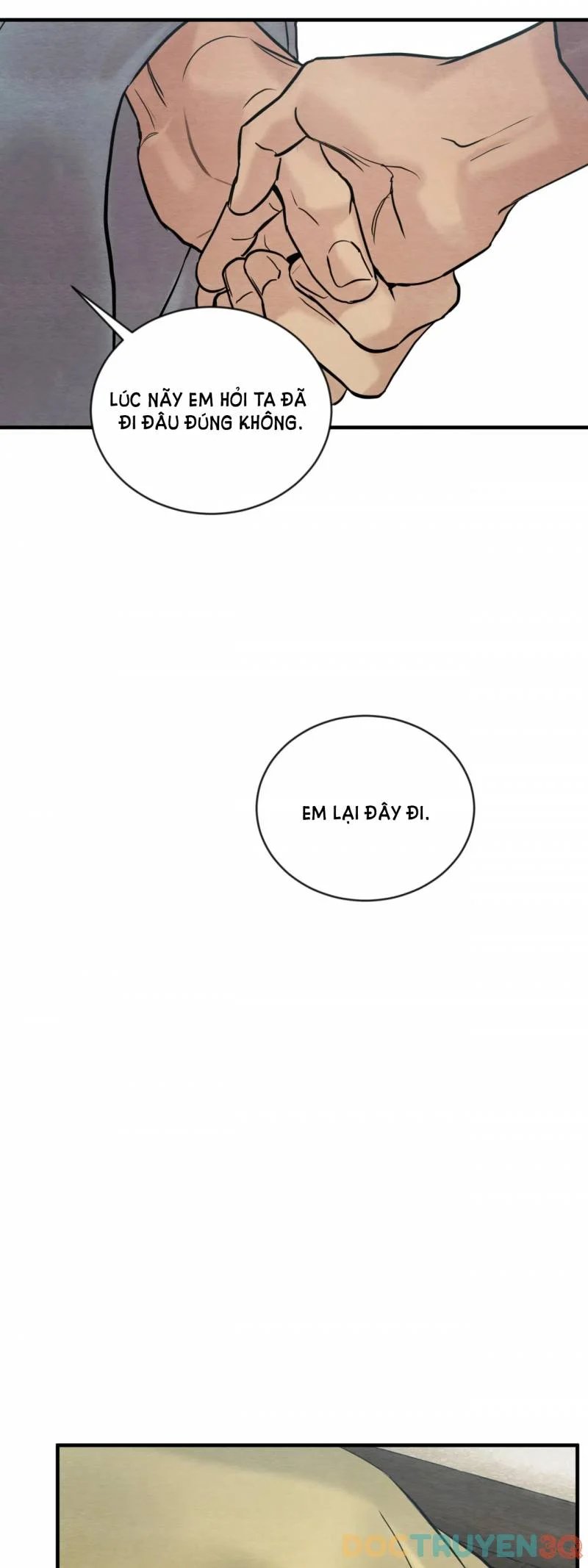 dạ ký chapter 107.4 3