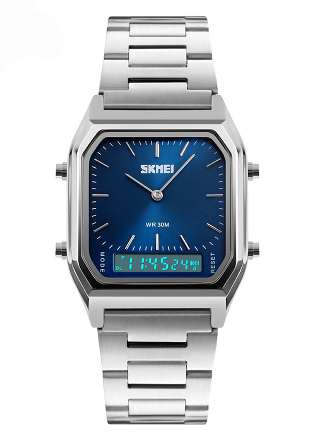 Đồng hồ nam Skmei 1220