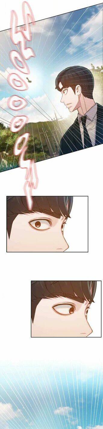 thiền định - samadhi chapter 20 7