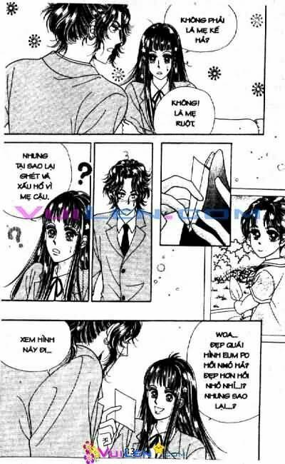 want you chapter 10 83