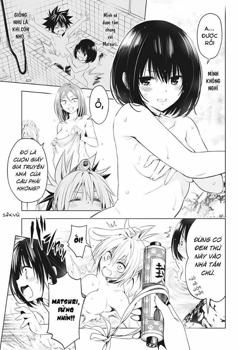 diệt quỷ nhẫn giả chapter 11 5