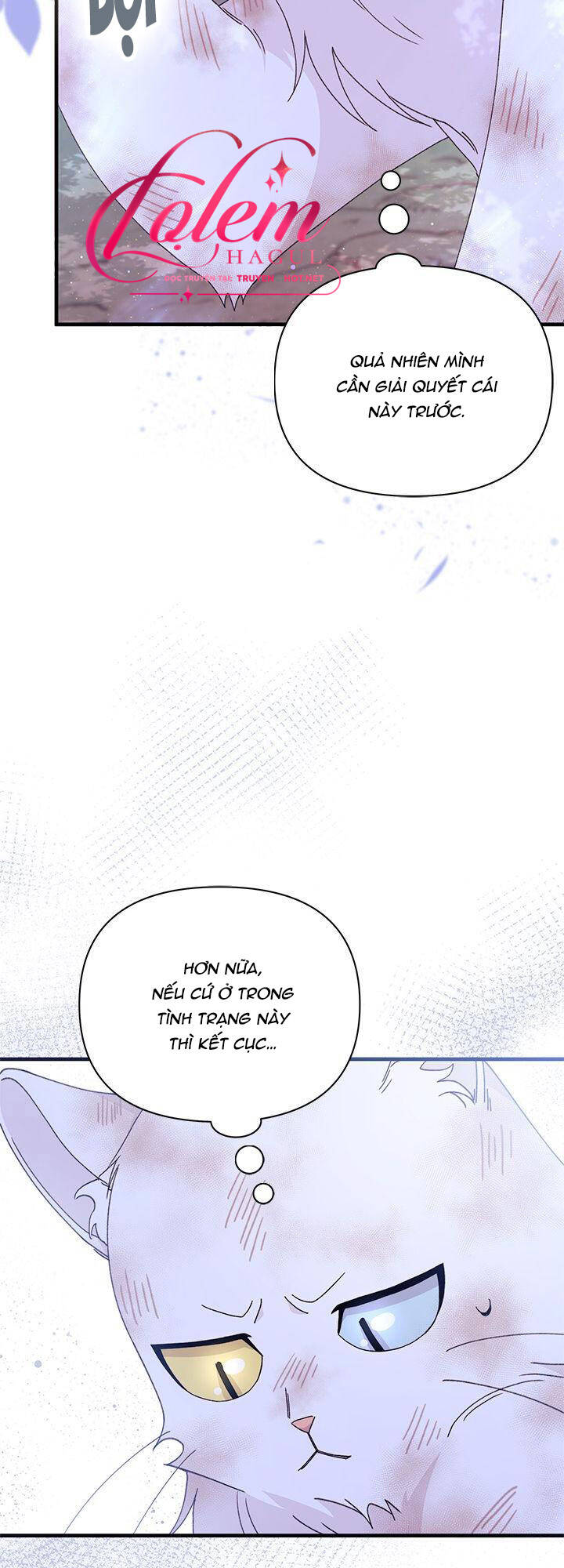 Tôi Đã Có Chồng Sau Khi Nhặt Được Nam Chính chapter 51.1 22