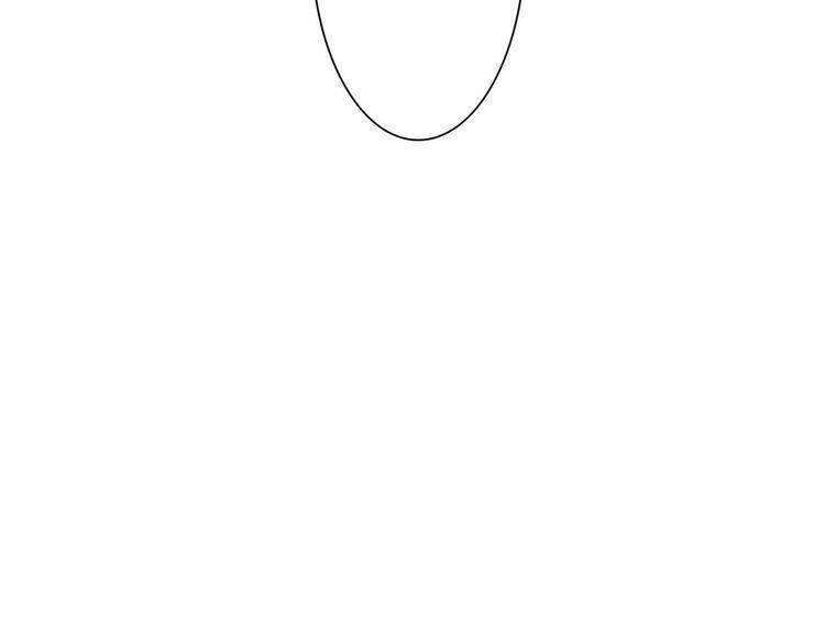 bạch lý hành giả chapter 14 63