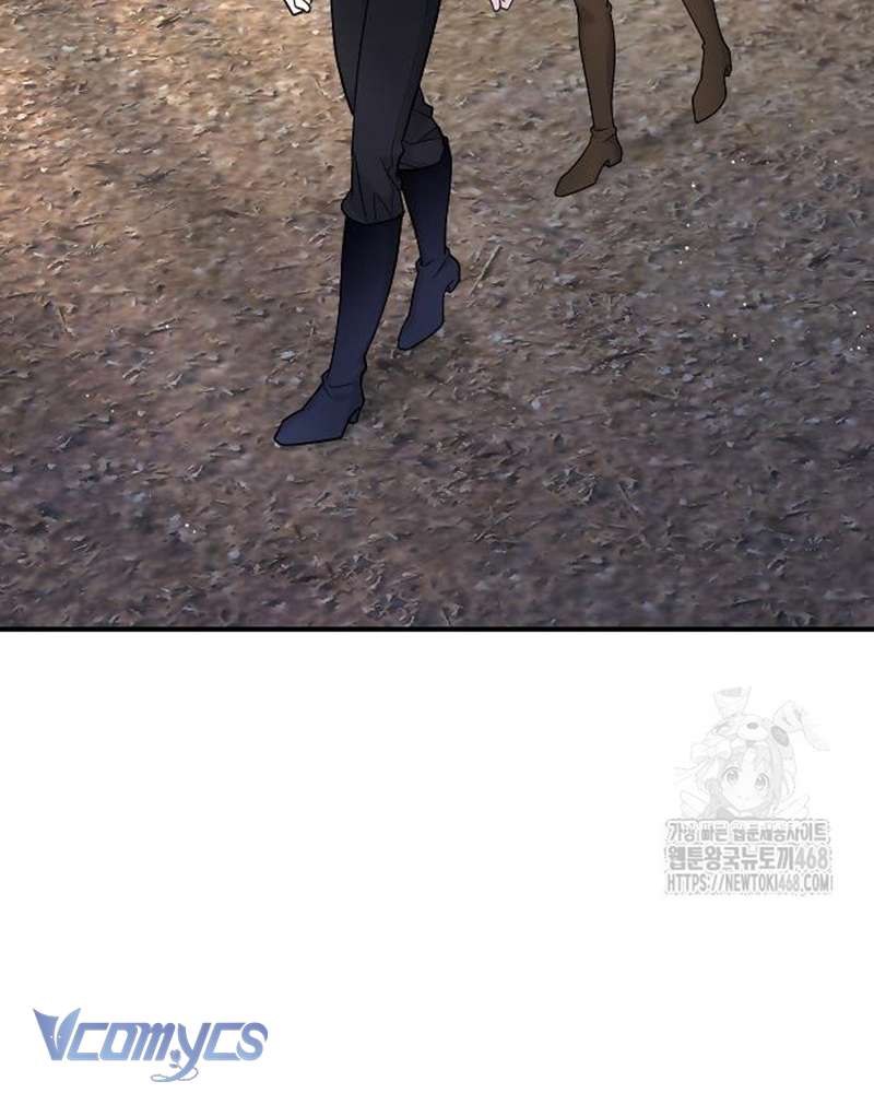 trước khi em có ý định chạy trốn ta sẽ ngăn chặn nó chapter 6 115