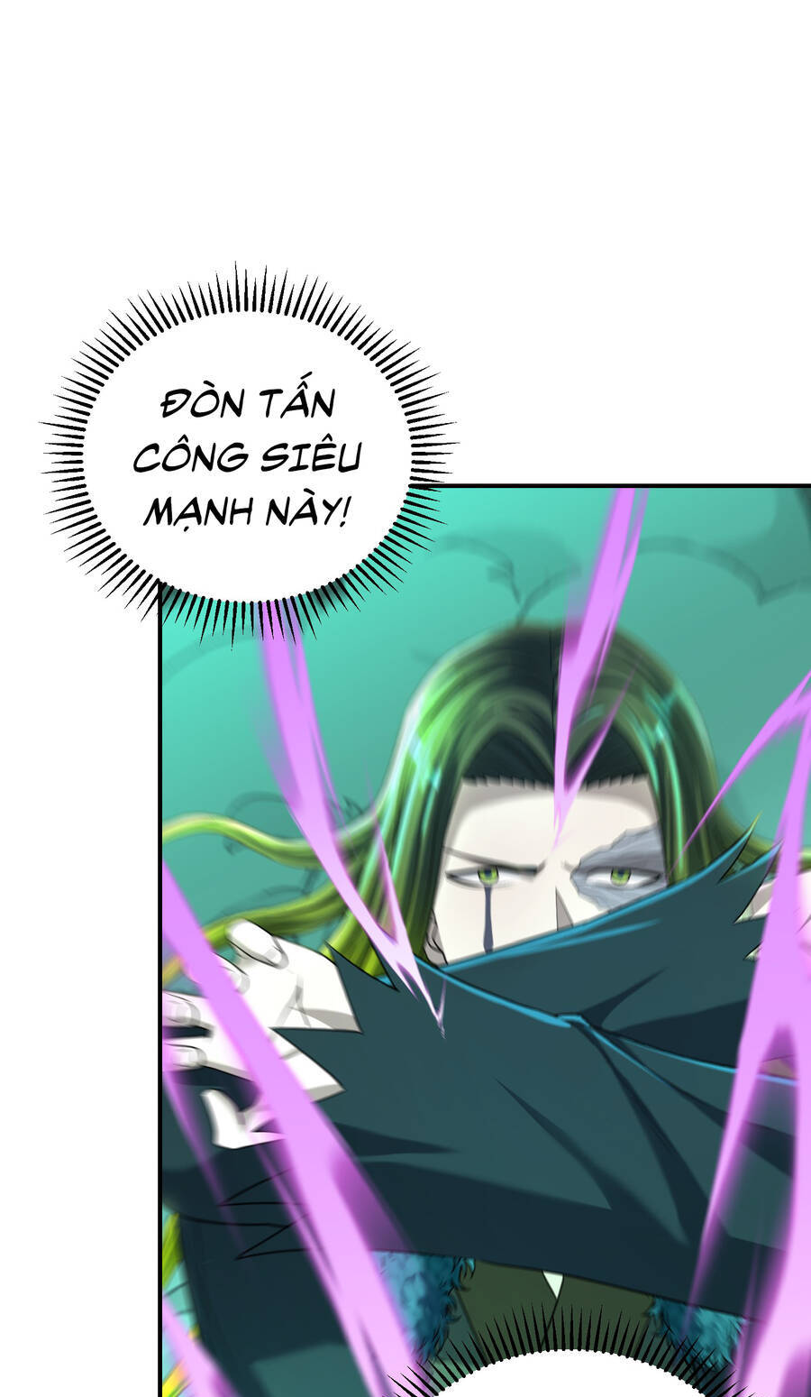 nhập hồn ma đạo tổ sư chapter 20.1 32