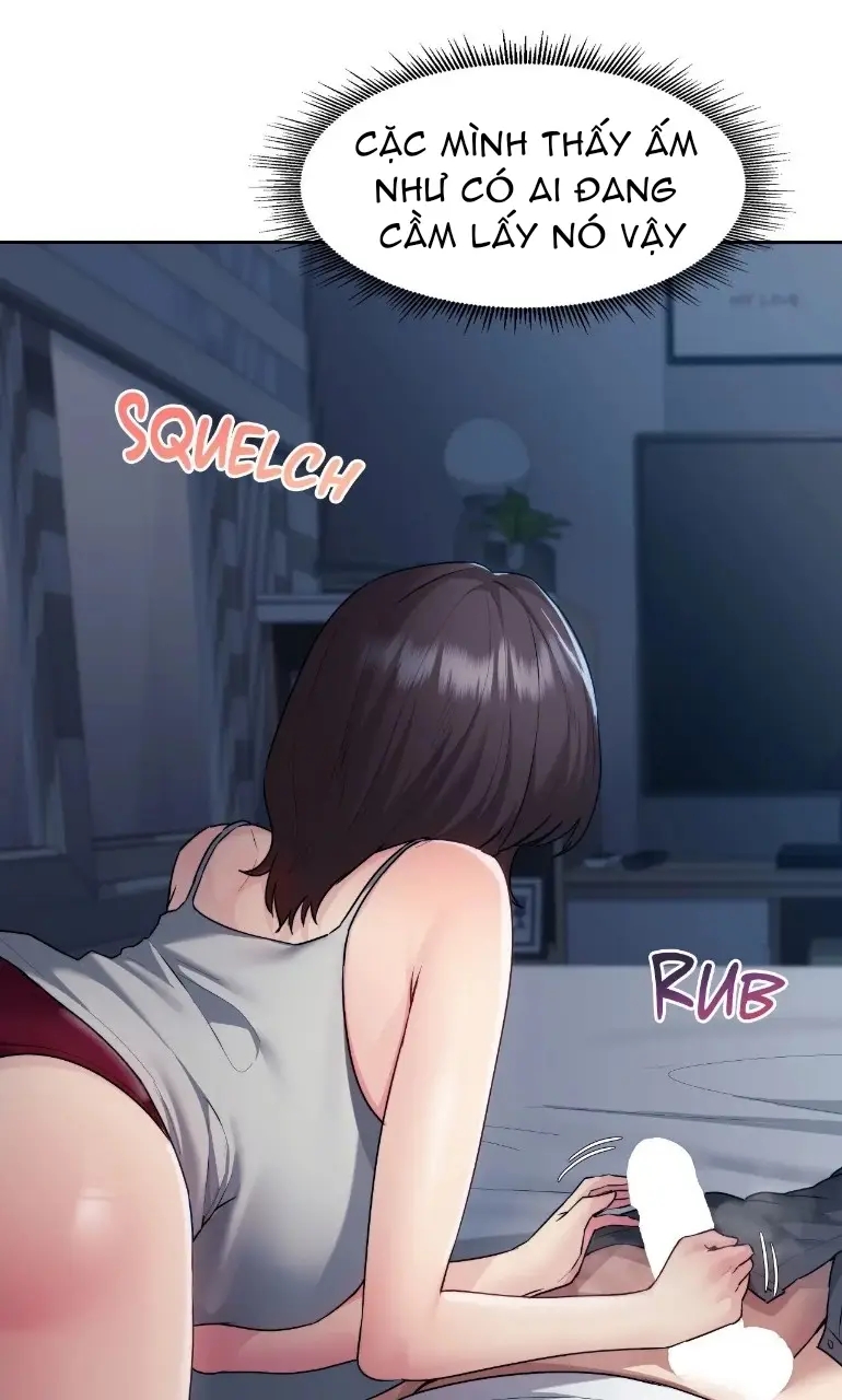 thay đổi thành kiến chapter 22 23