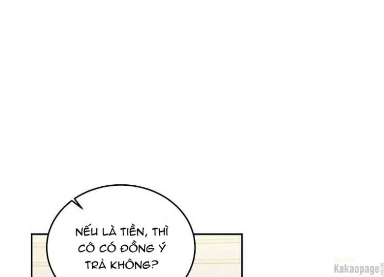 Scandal Của Chồng Tôi chapter 28.1 - Trang 22