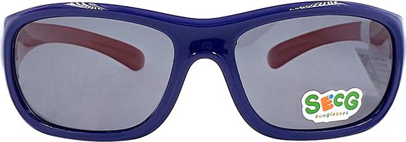 Kính Mát Trẻ Em SECG 5010 C1