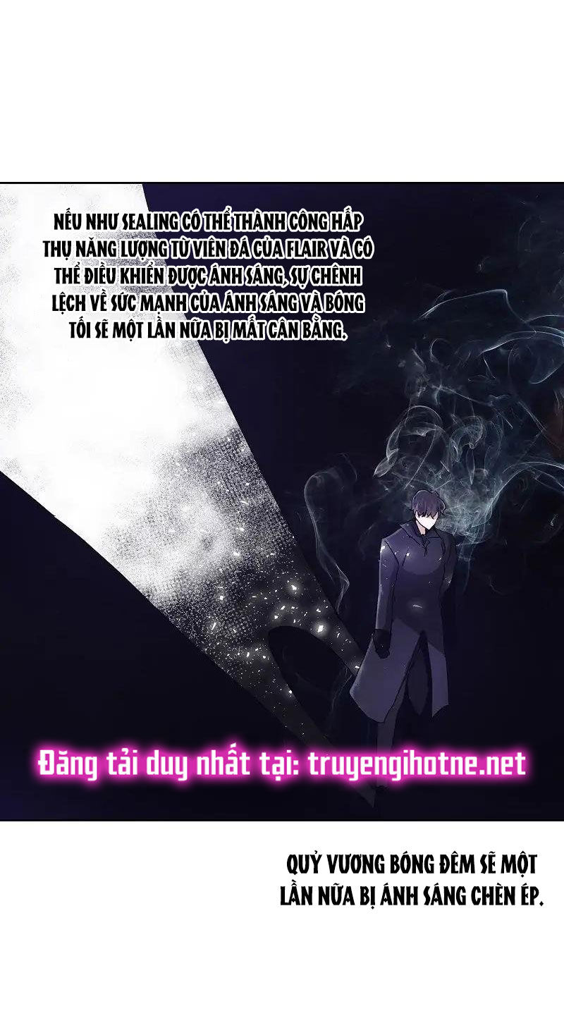 5500 sắc thái của quỷ vương chapter 63.2 15