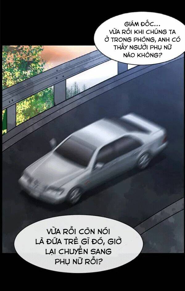 shriek-2 chapter 21 34