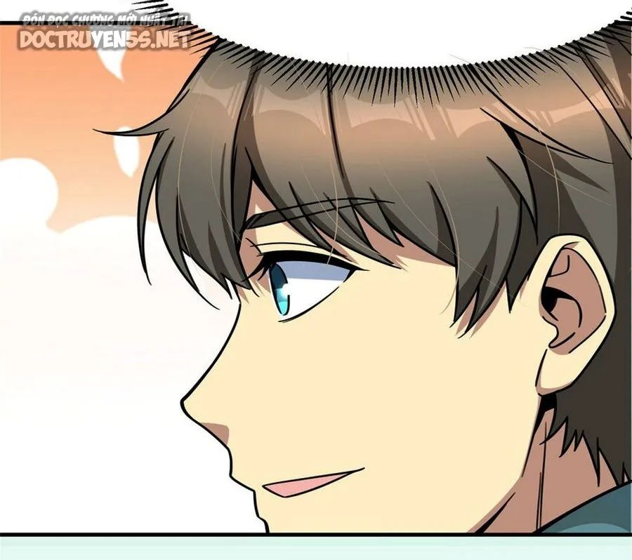 ta làm giàu từ thua lỗ game chapter 7 39