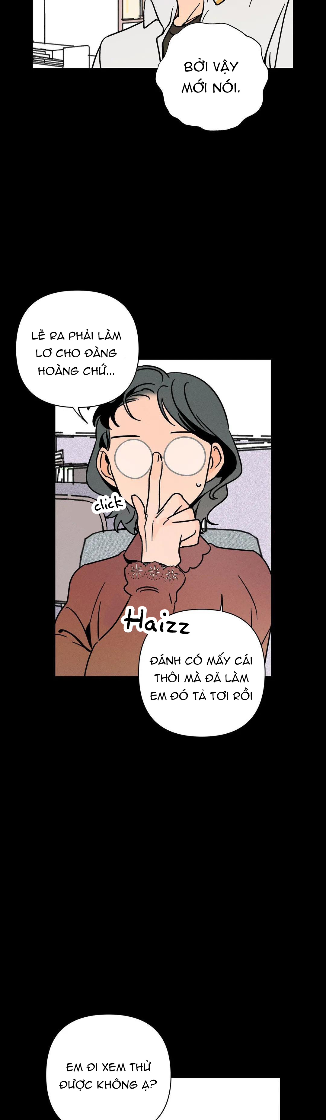 trở về chapter 9 20