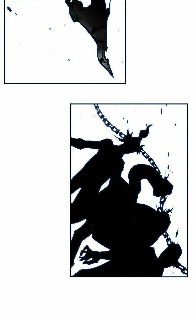 bẫy troll chapter 16 30