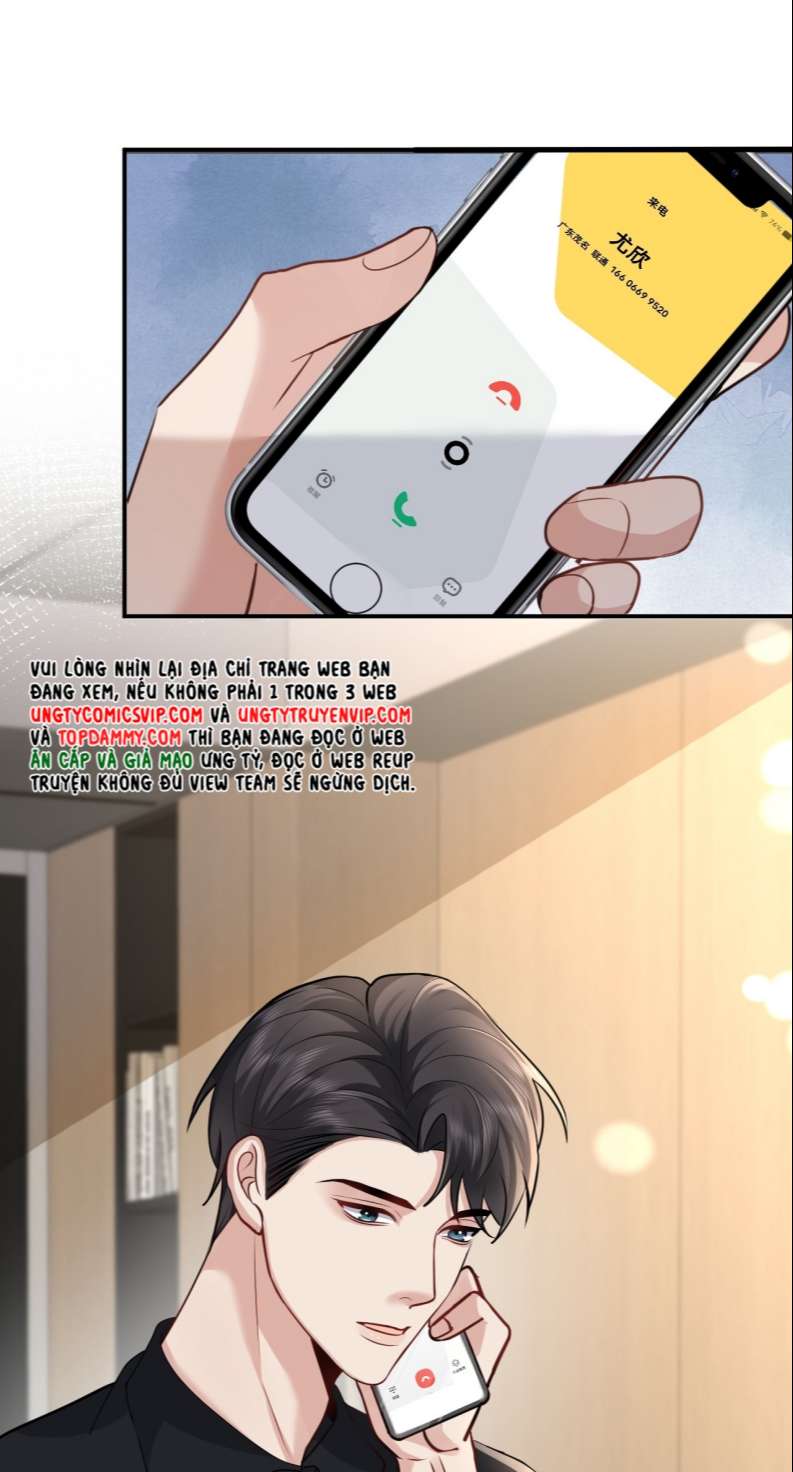 máy bay giấy chapter 102 21