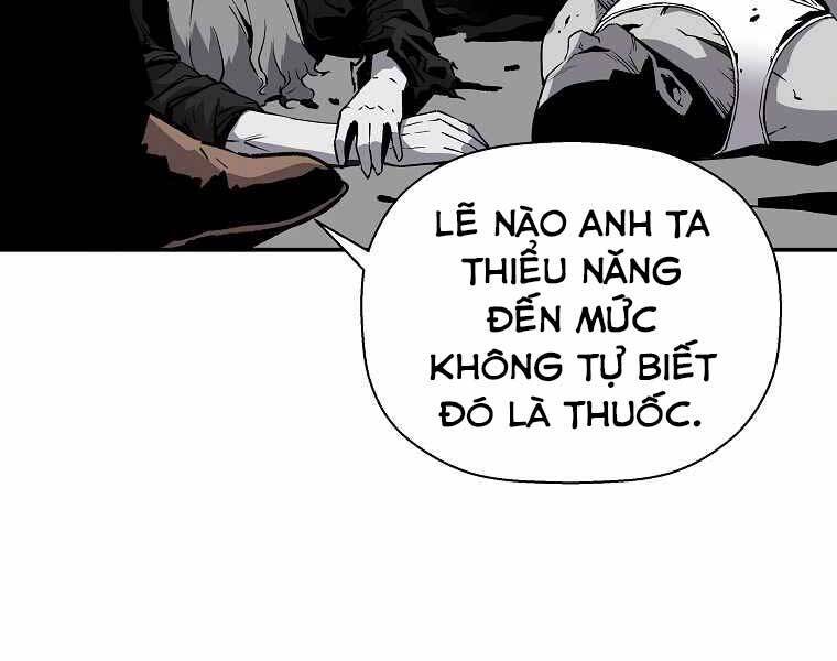 sự trở lại của huyền thoại chapter 61 62