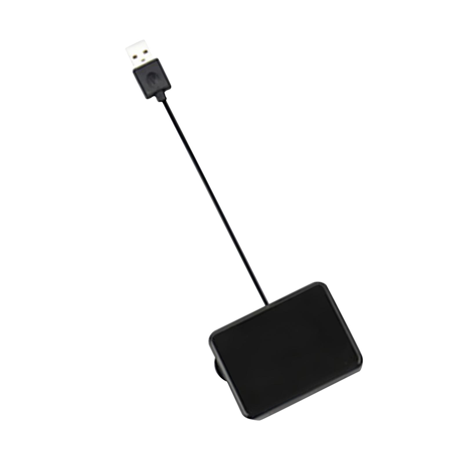 Phone Cooling Fan Controller Mobile Gaming Outdoor