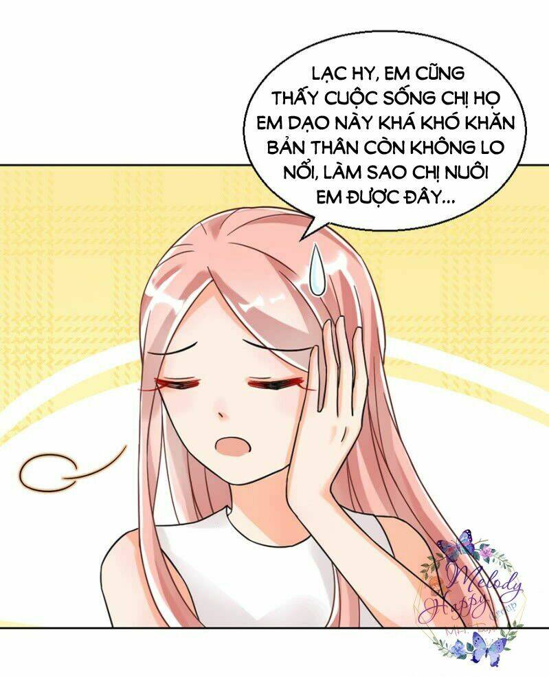 ma lạt thiên kim đẩu ác thiếu chapter 5 27