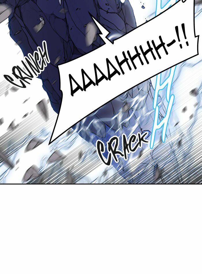 tòa tháp bí ẩn 2 chapter 312.5 4
