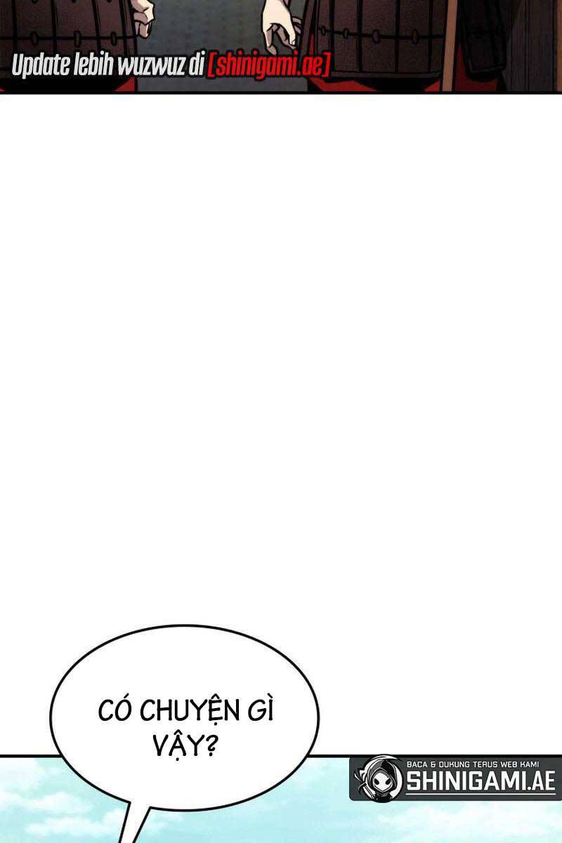 huyền thoại game thủ - tái xuất chapter 124 106