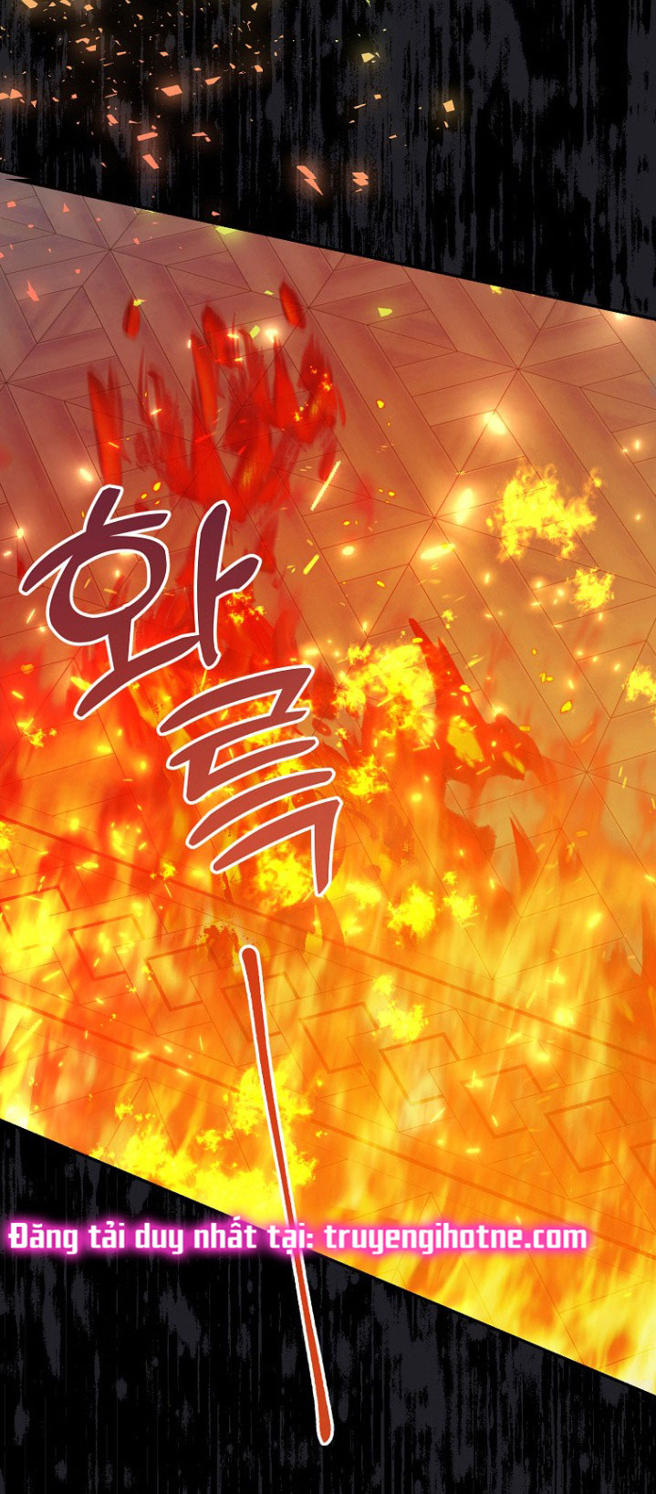 bệ hạ, xin đừng giết tôi!! chapter 98.2 15