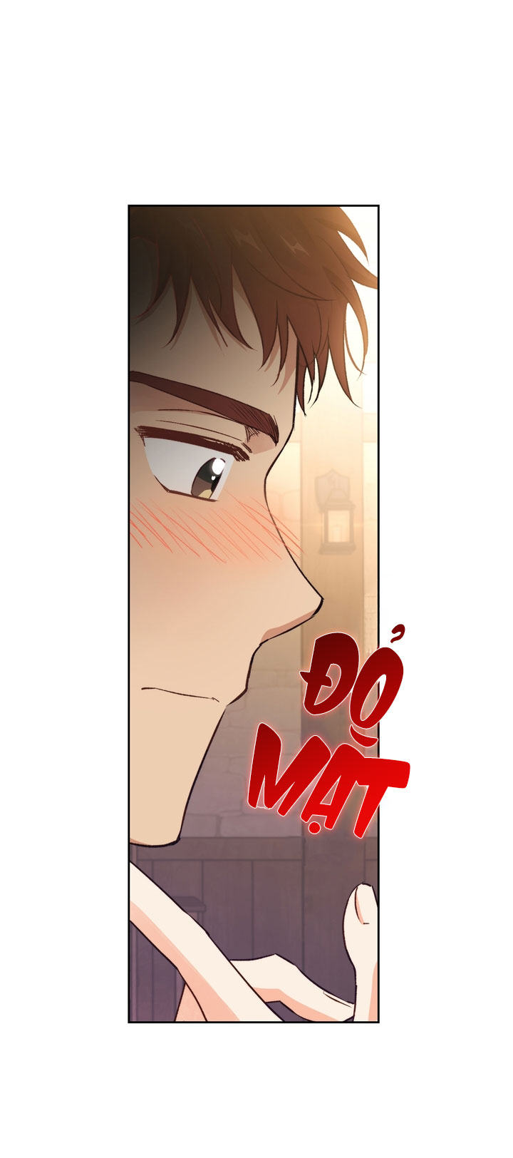 ác nữ xứng đôi với bạo chúa chapter 64 56