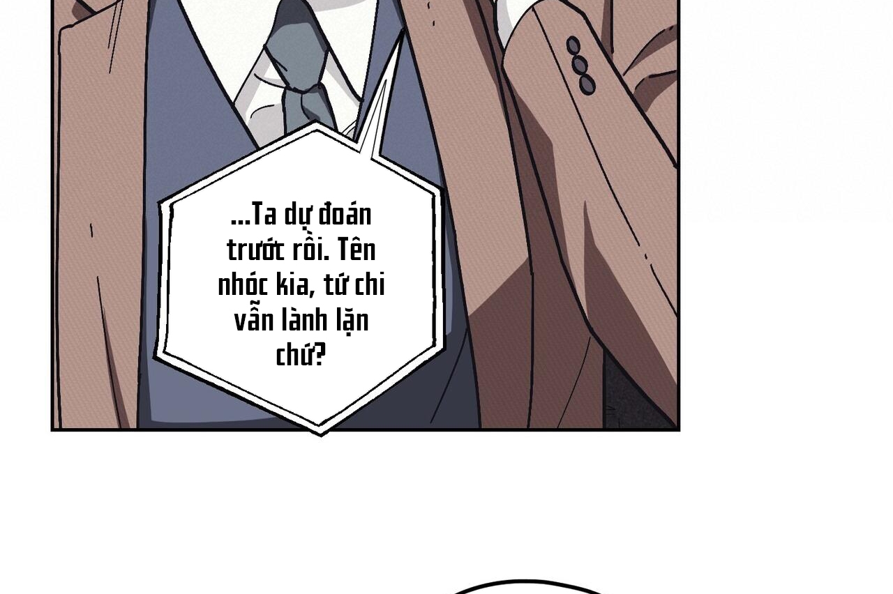 chàng dâu nhà họ kang chapter 31 123