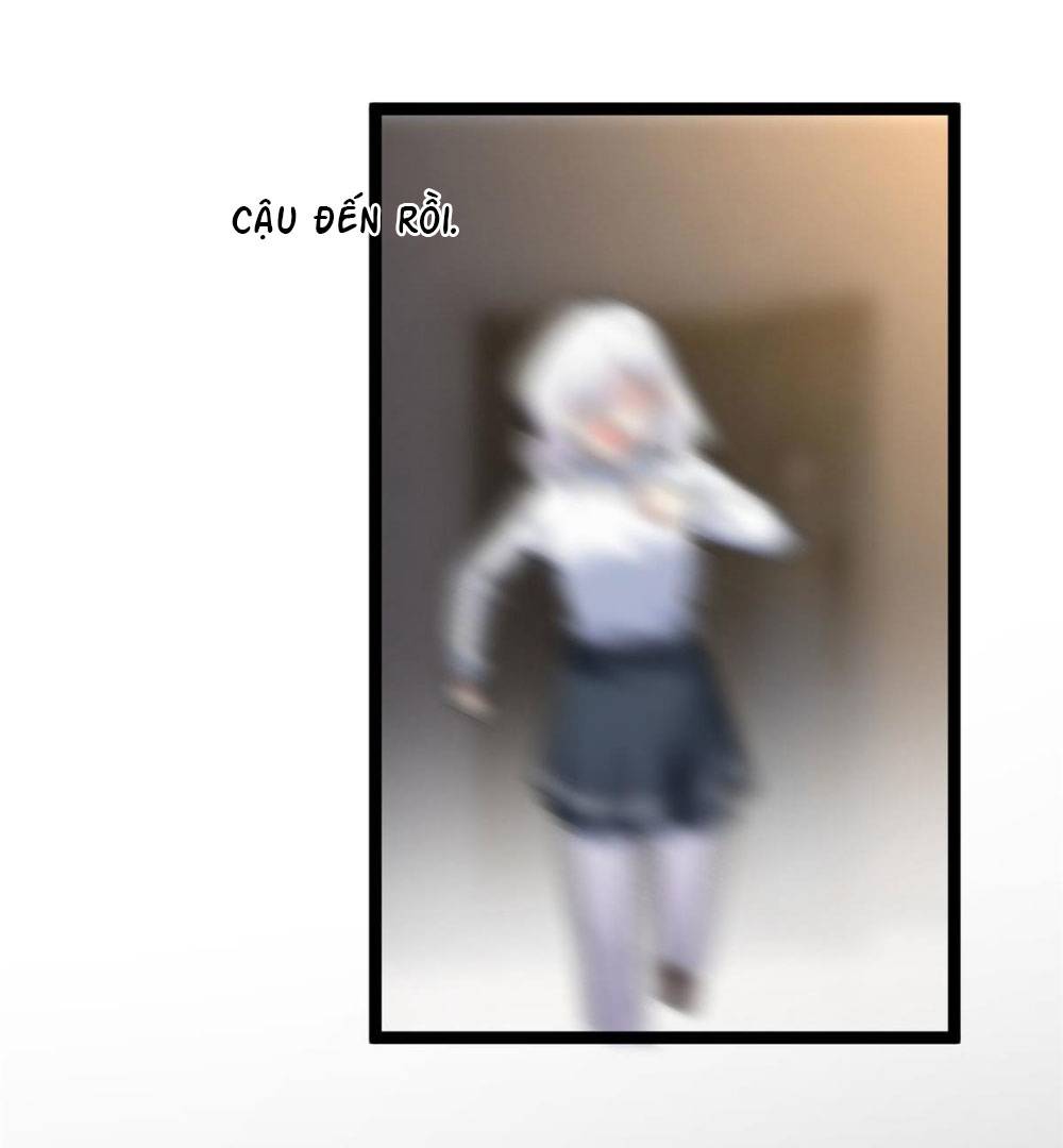 tôi ở thế giới khác dựa dẫm vào phụ nữ chapter 149 58