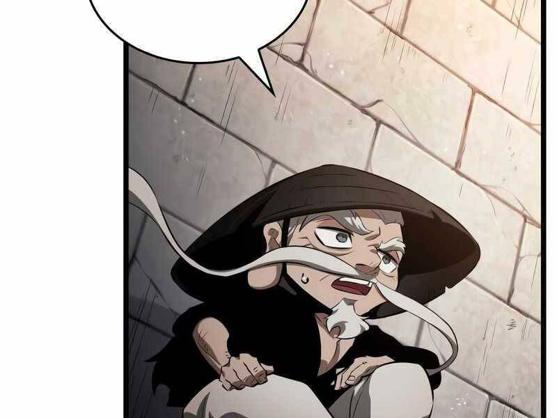 thế giới hậu tận thế chapter 36 192