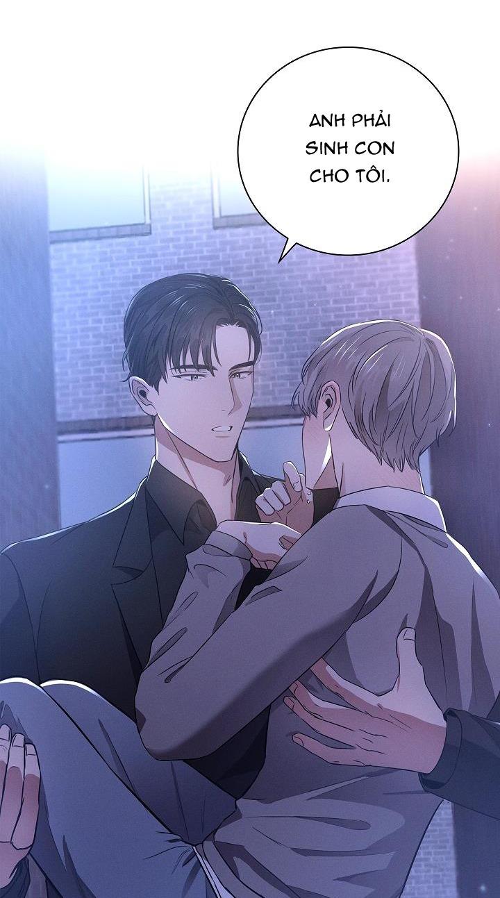 (abo) be, be chapter 4 43