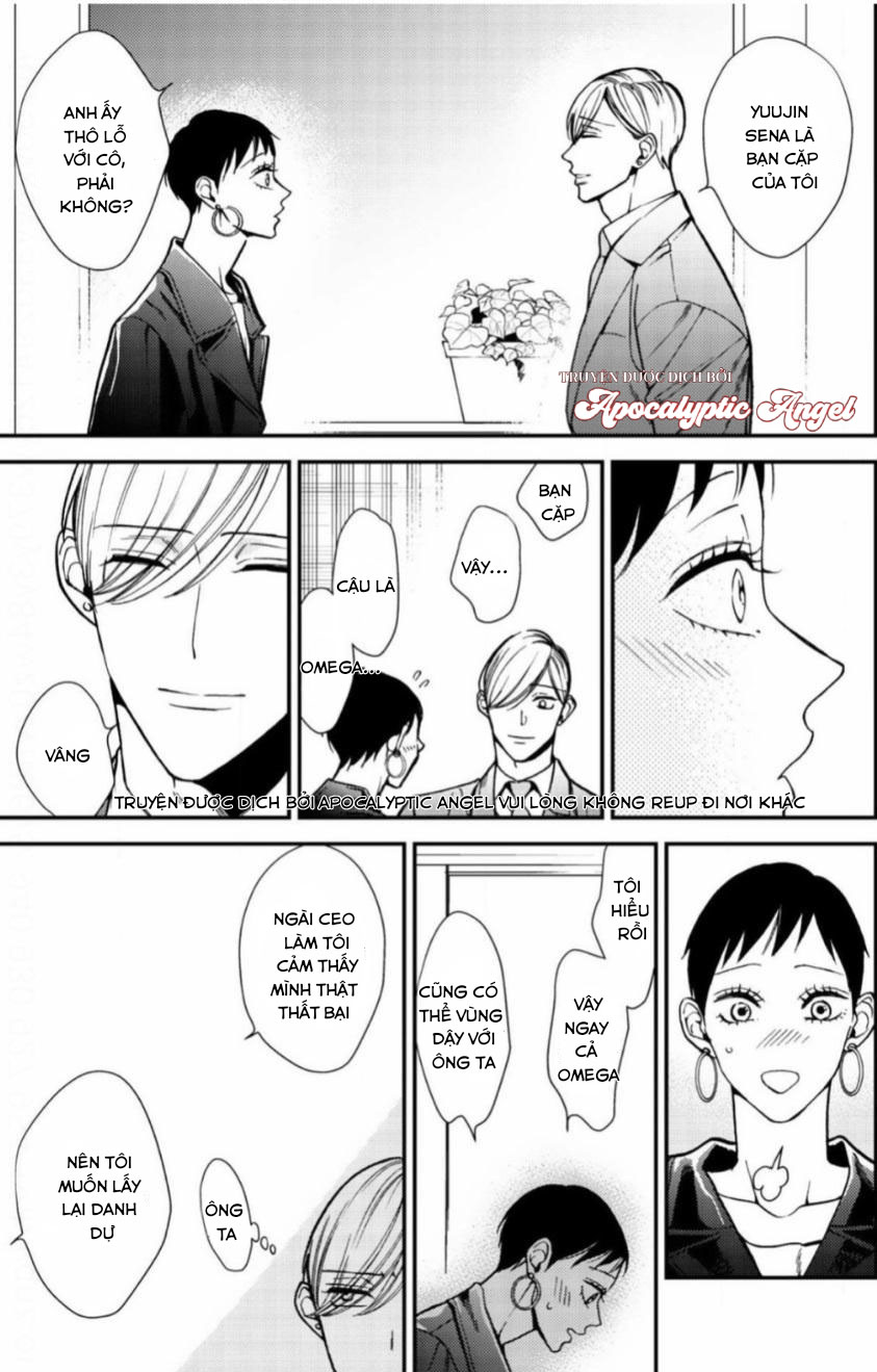 anti alpha chapter 11 28