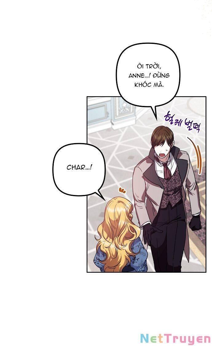 cuộc sống giản dị của người độc thân bị bỏ rơi chapter 1 30