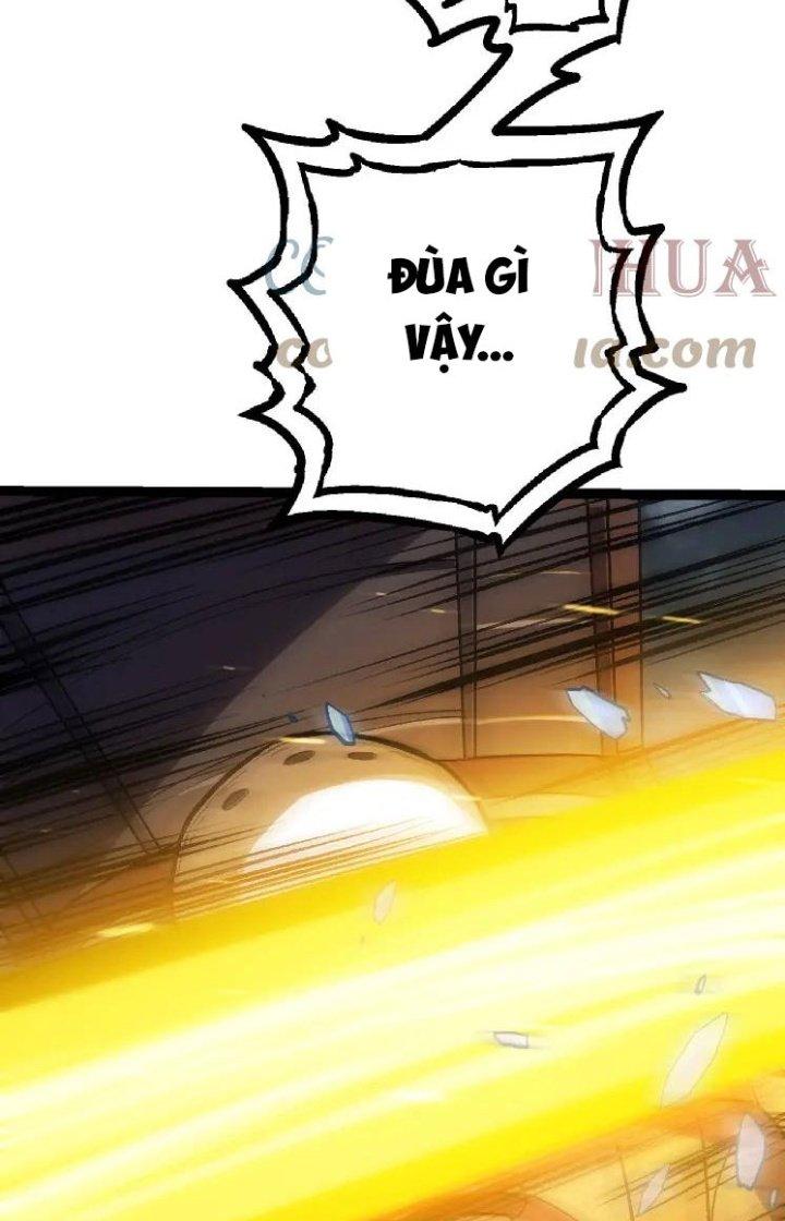từ cây cổ thụ bắt đầu tiến hóa chapter 38 20