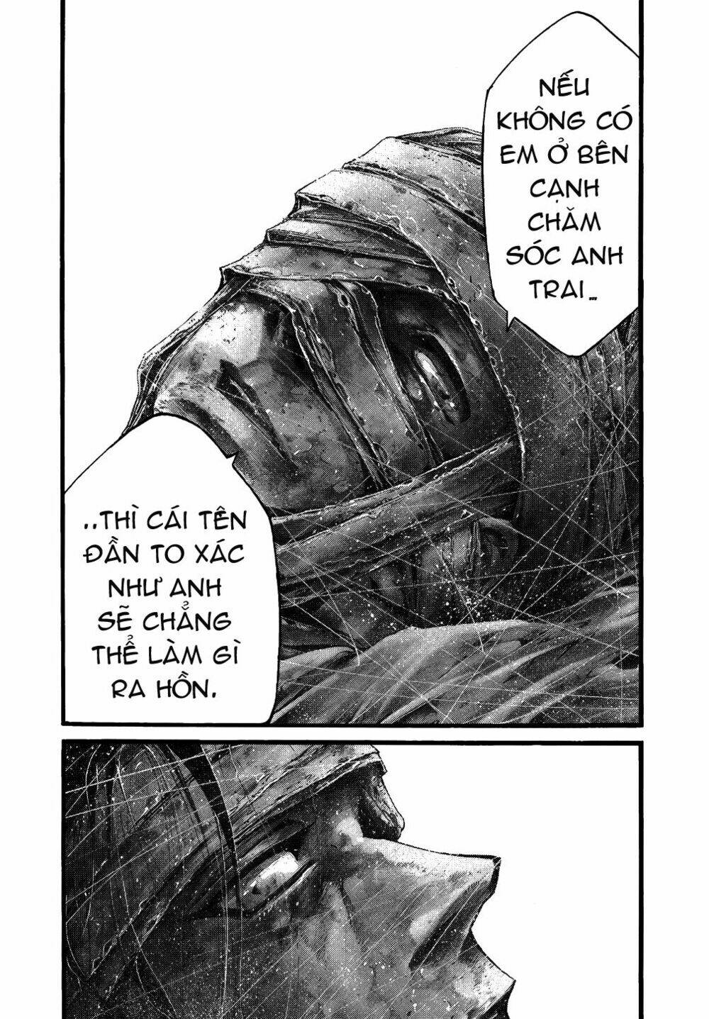 green blood chapter 22 14