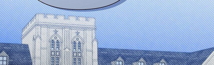 từ lúc bắt đầu tôi vẫn luôn ở bên em chapter 45 265