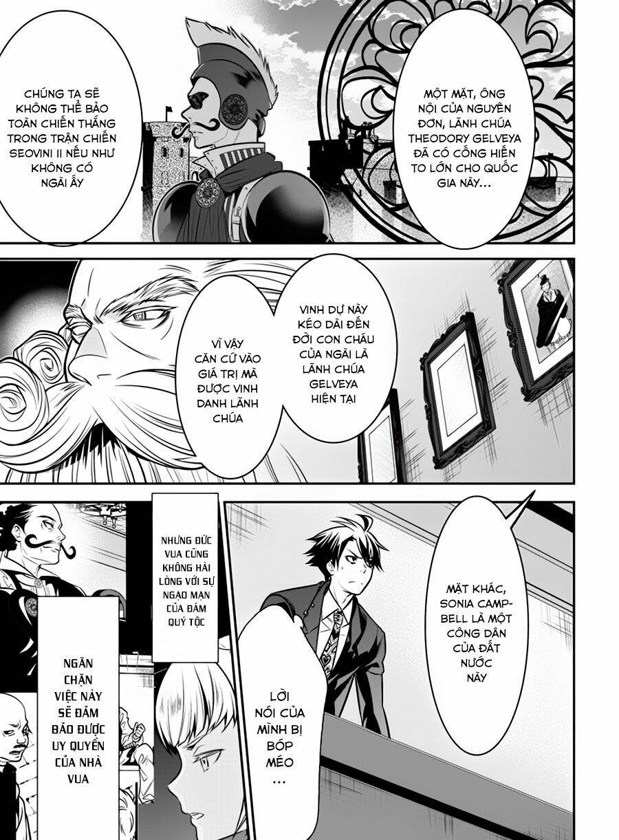 luật sư hai thế giới chapter 2 44