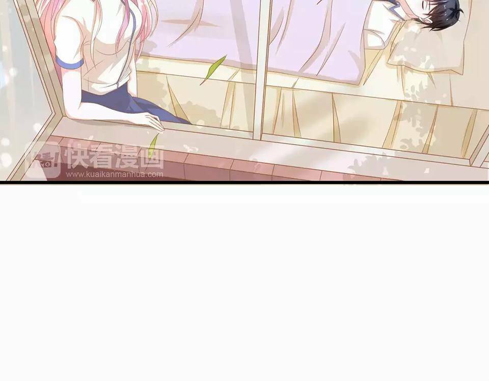 điệp hóa chapter 2.5 3