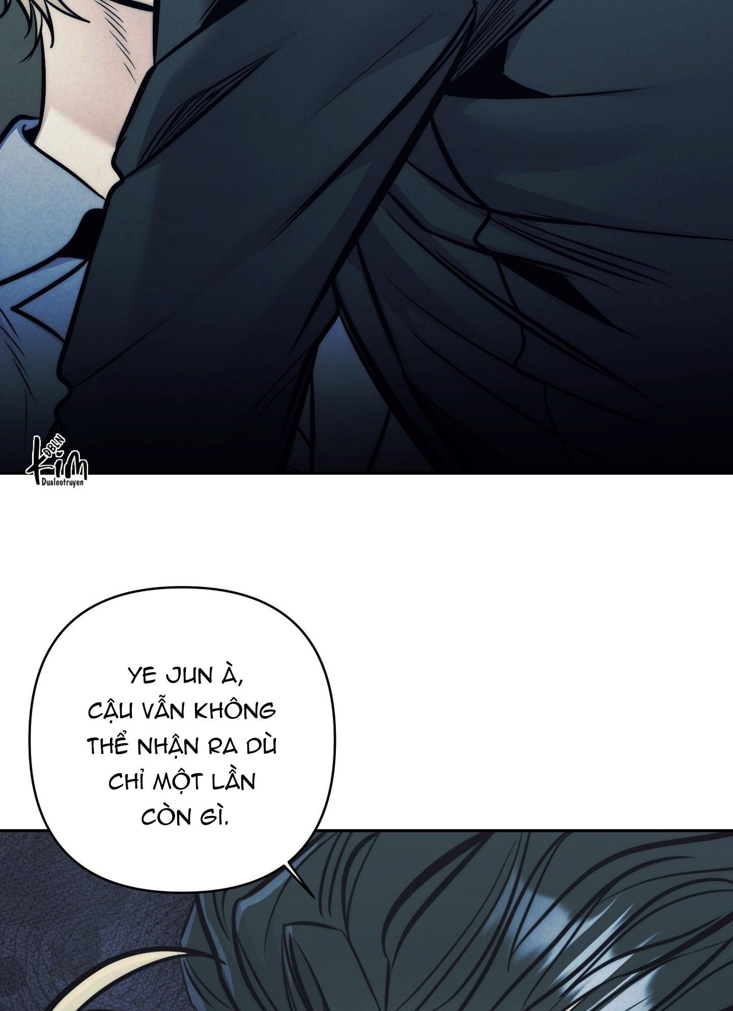 kỳ thị chapter 41 58