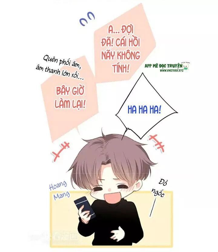 con tim rung động 2 chapter 49 66