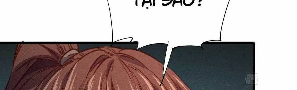 ta thành thần một mình chapter 22 38