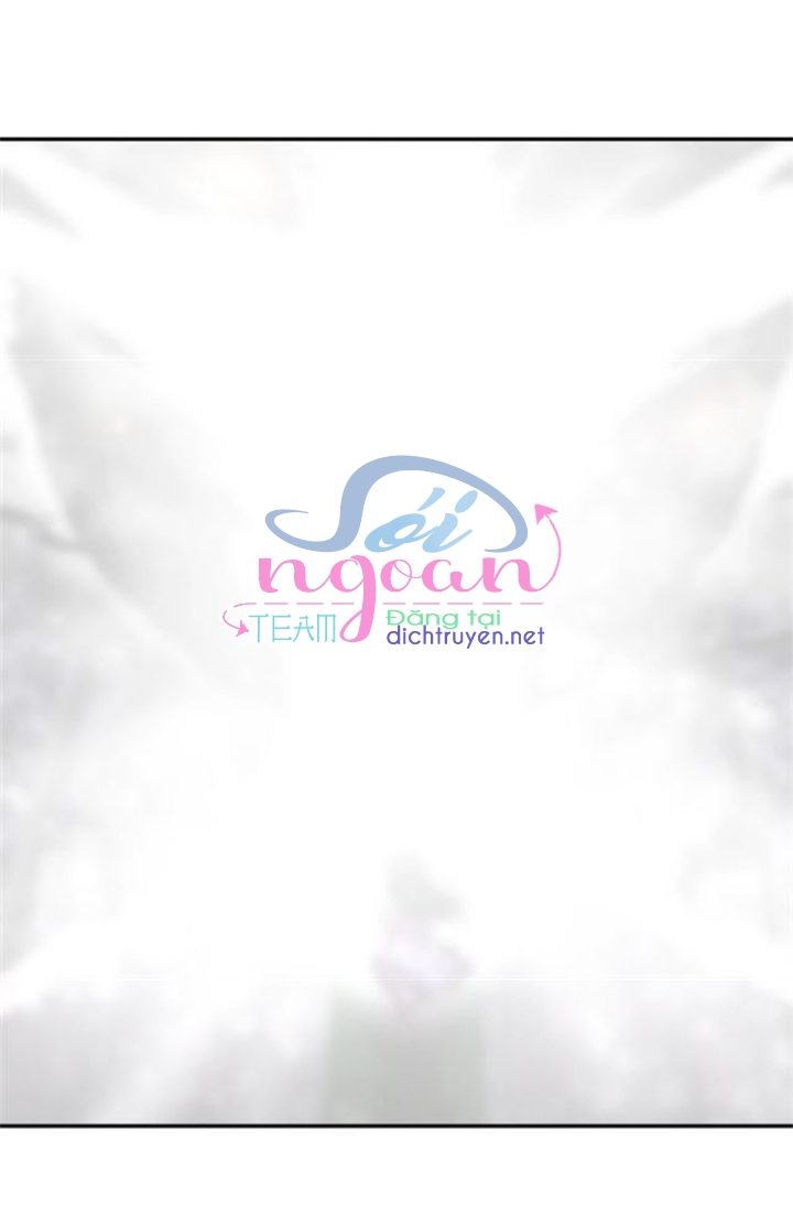 con gái bảo bối của ma vương chapter 55 2
