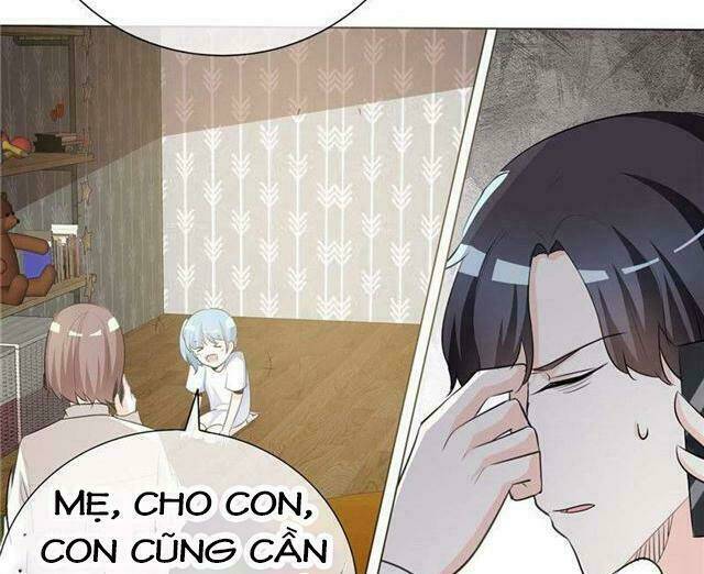 ái người tình xuất vu lam chapter 52 17