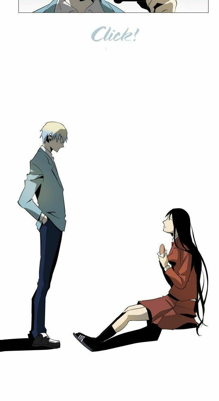 metronome chapter 2 14