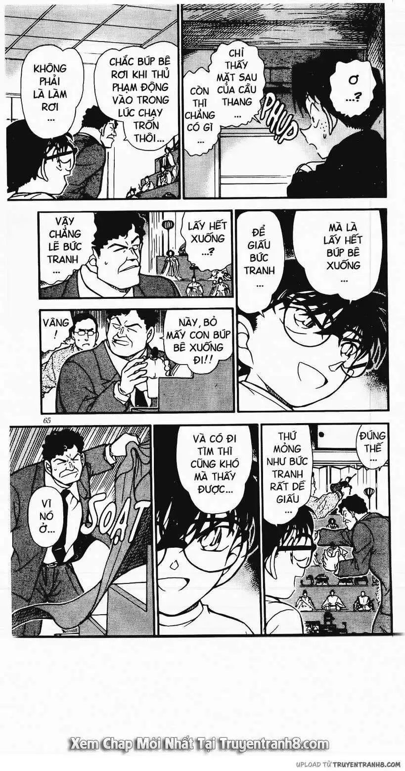 conan chapter 386 11