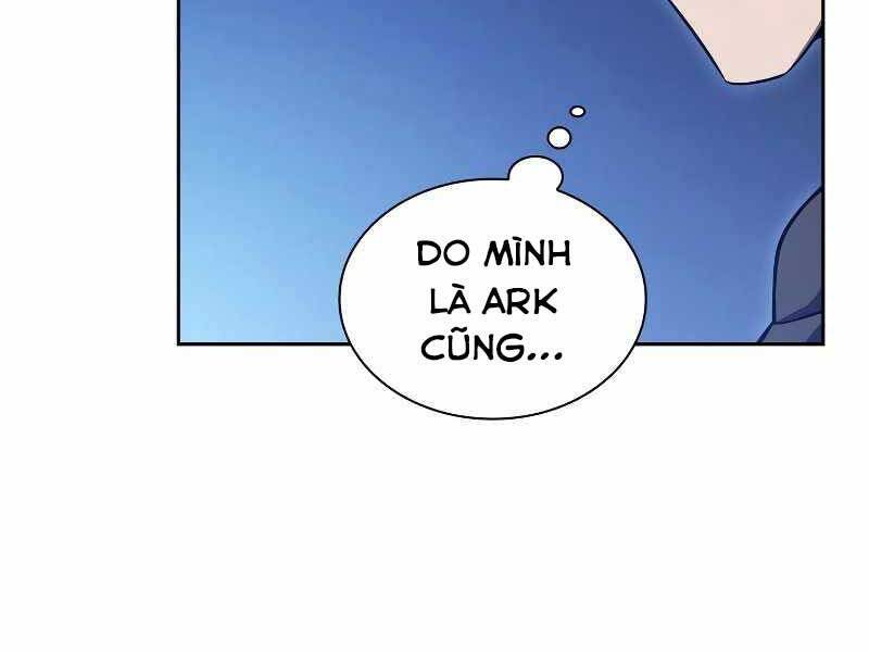 kẻ thách đấu chapter 40 137