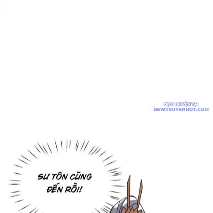 Sư Tôn: Nghịch Đồ Này Mới Không Phải Là Thánh Tử chapter 112 89