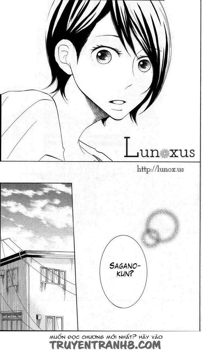 p to jk chapter 17 15