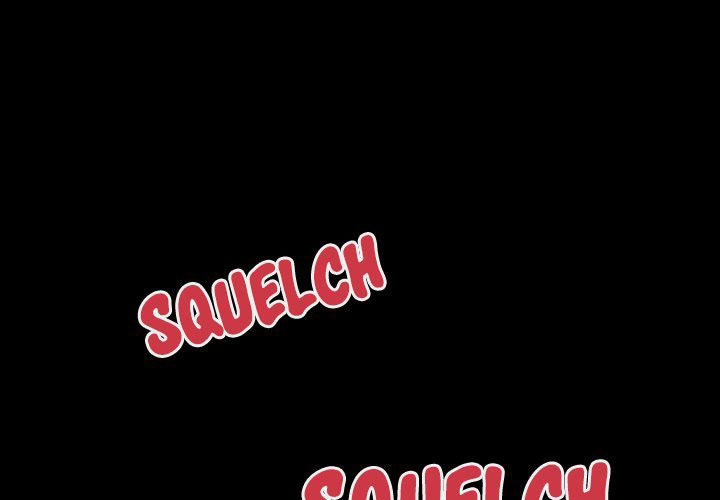 luật nhân quả chapter 8 1