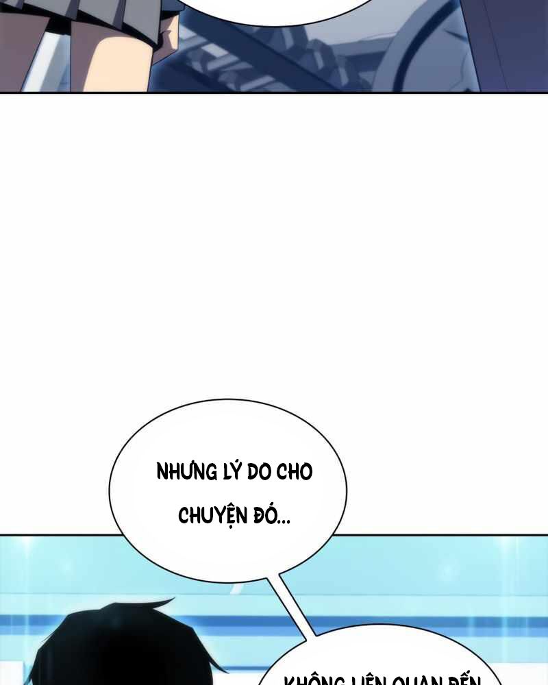 kẻ thách đấu chapter 22 94