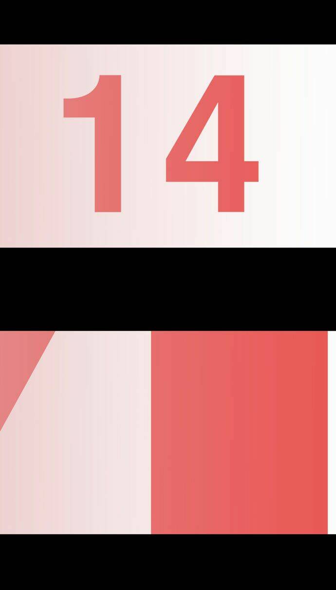 superior day chapter 1 23